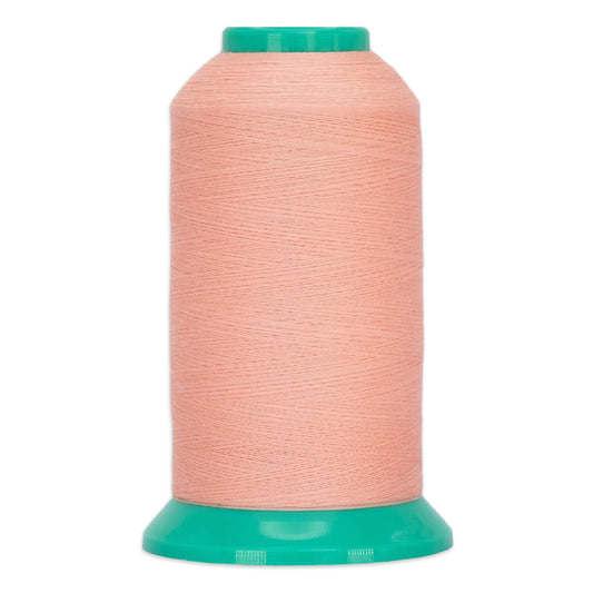 YLI Thread Perfection #720 - Pink Sand Cone