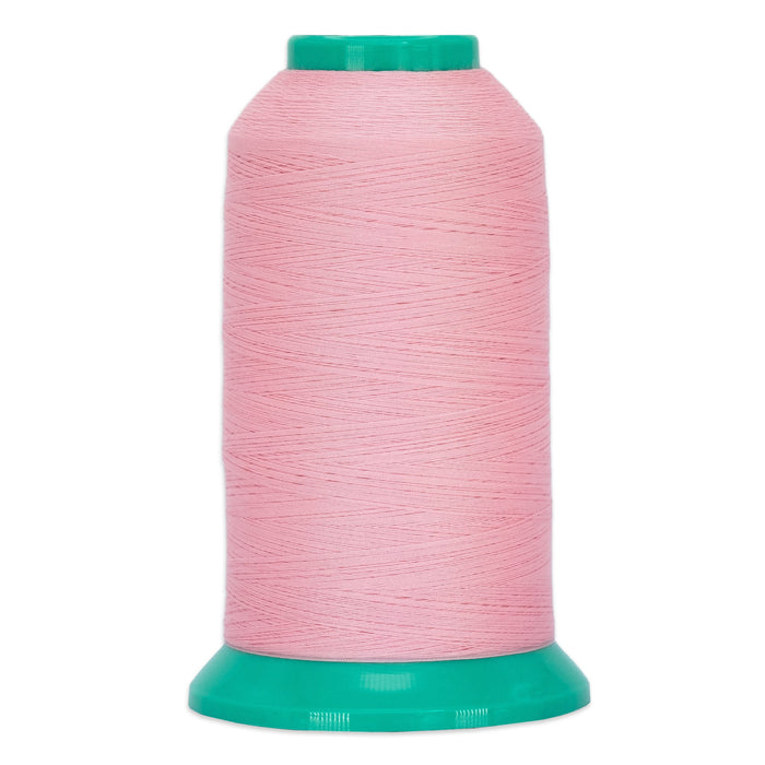 YLI Thread Perfection #722 - Guava Cone