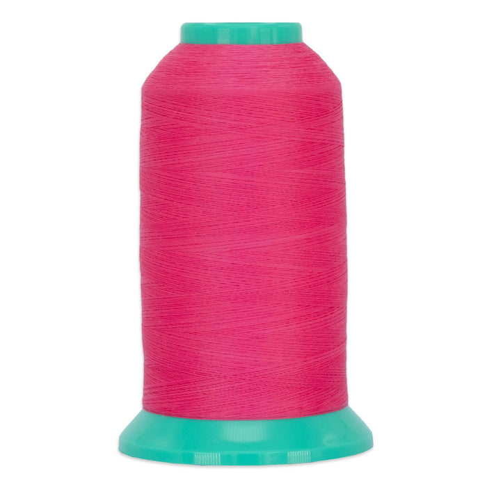 YLI Thread Perfection #723 - J-chan Cone