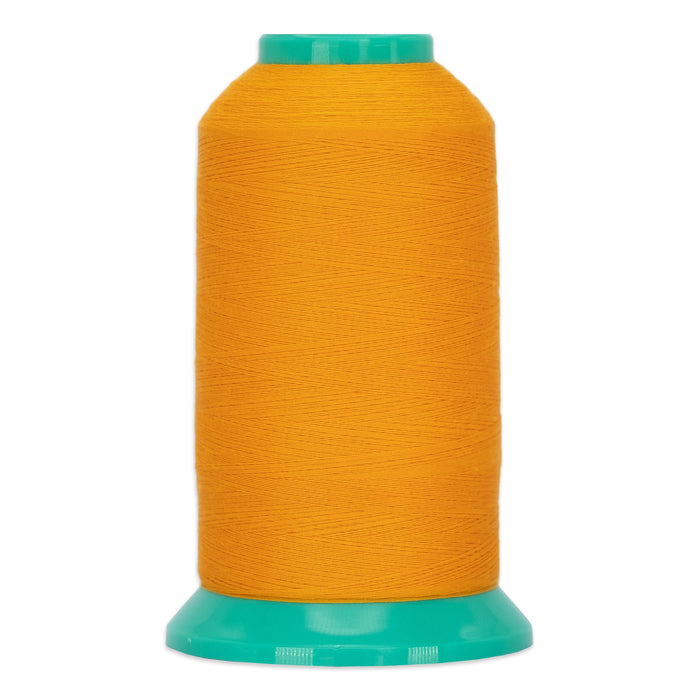 YLI Thread Perfection #725 - Koi Cone