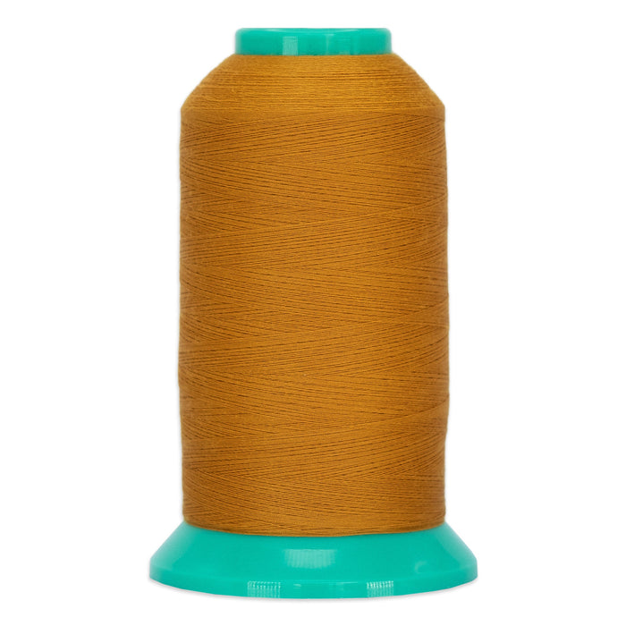 YLI Thread Perfection #726 - Tiki Cone