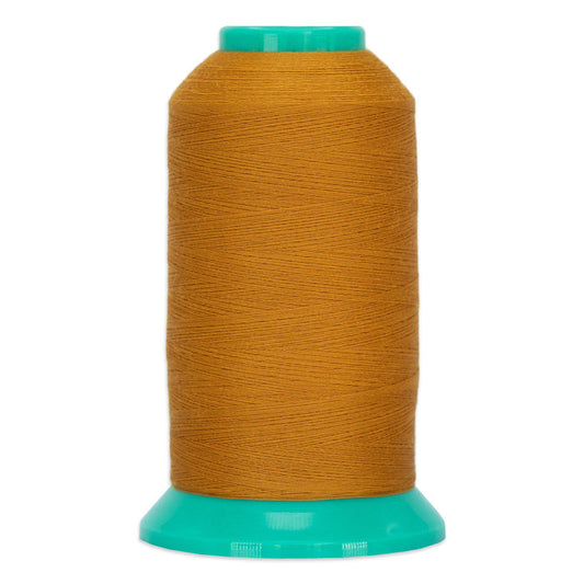 YLI Thread Perfection #726 - Tiki Cone
