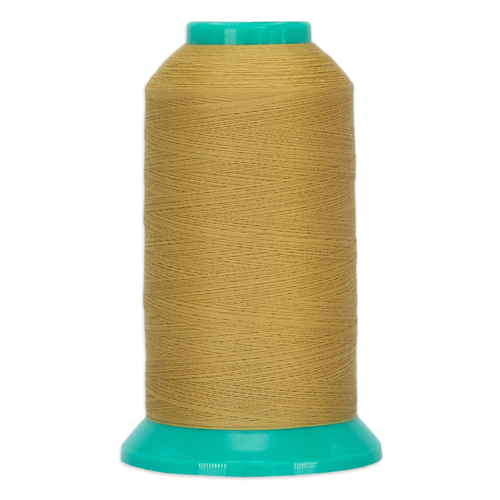 YLI Thread Perfection #728 - Honey Cone