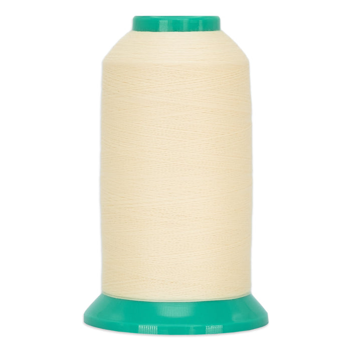 YLI Thread Perfection #730 - Buttermilk Cone