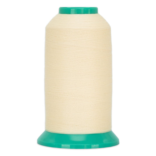 YLI Thread Perfection #730 - Buttermilk Cone