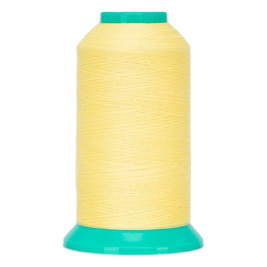 YLI Thread Perfection #731 - Sunlit Cone