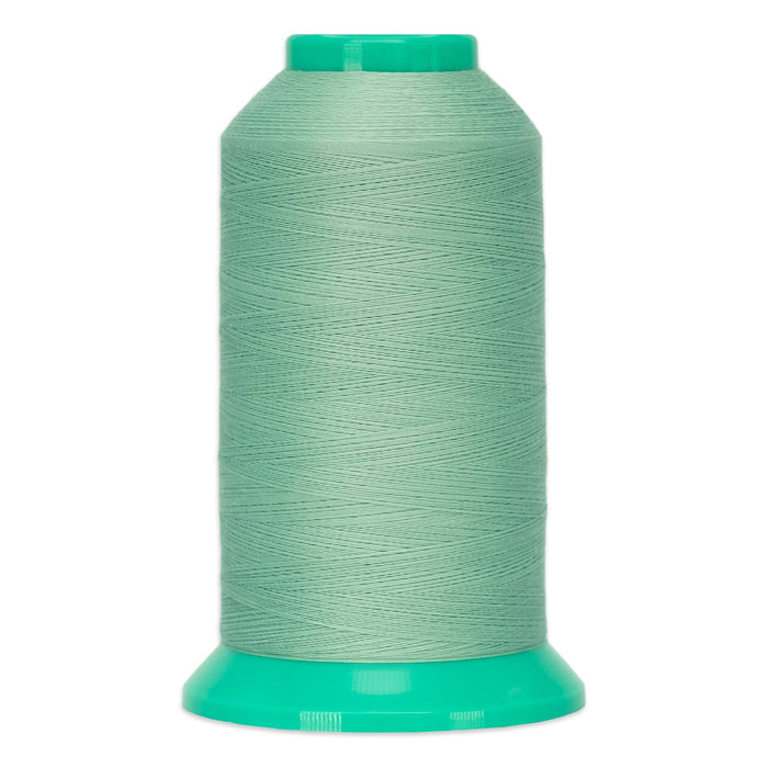 YLI Thread Perfection #734 - Eucalyptus Cone