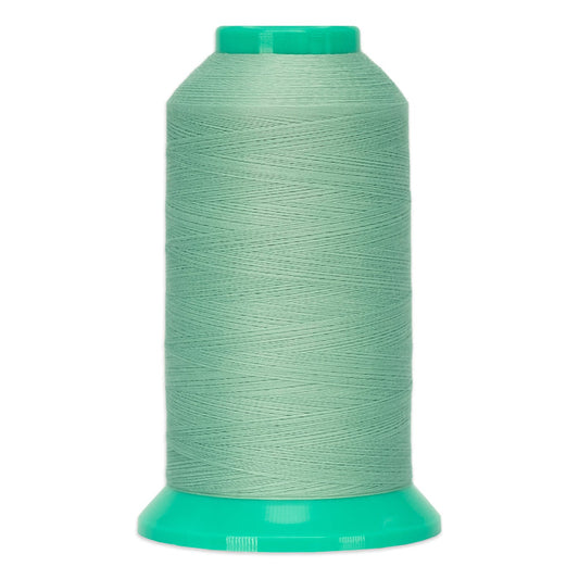 YLI Thread Perfection #734 - Eucalyptus Cone