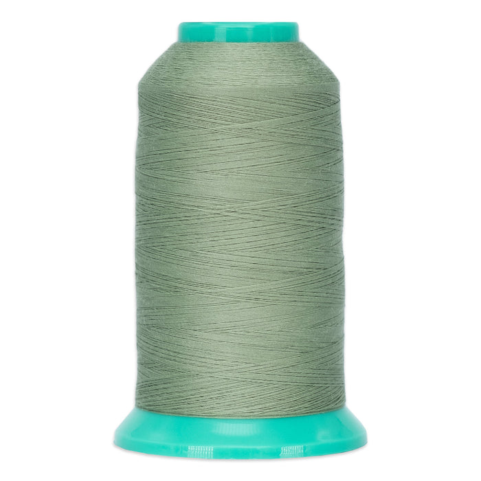 YLI Thread Perfection #735 - Crikey Cone