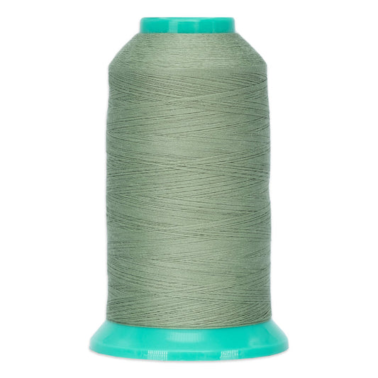 YLI Thread Perfection #735 - Crikey Cone