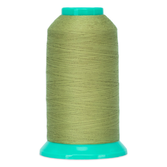 YLI Thread Perfection #736 - Bamboo Cone