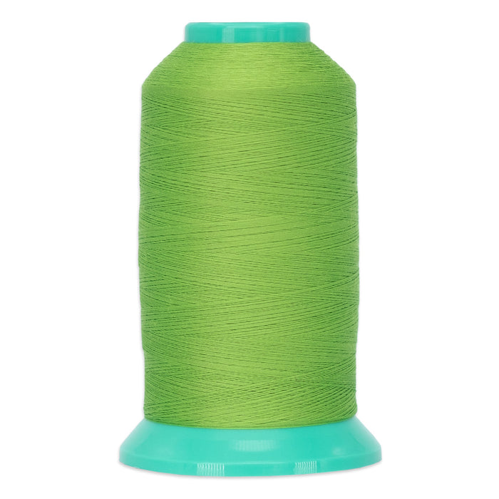 YLI Thread Perfection #738 - Irish Bell Cone