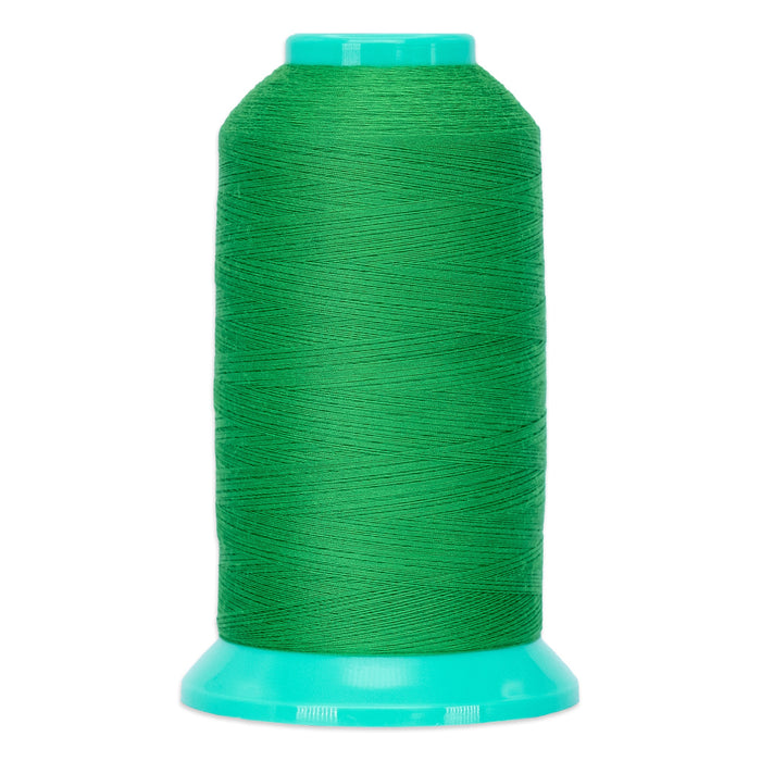 YLI Thread Perfection #739 - Treetop Cone