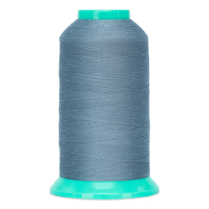 YLI Thread Perfection #747 - Koala Cone