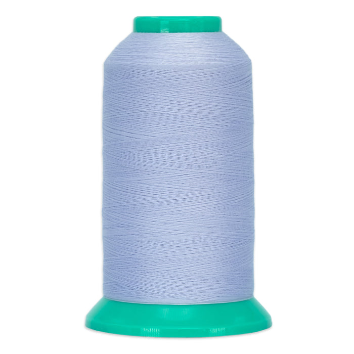 YLI Thread Perfection #755 - Avi Cone