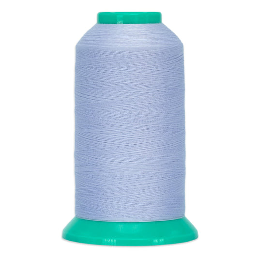 YLI Thread Perfection #755 - Avi Cone