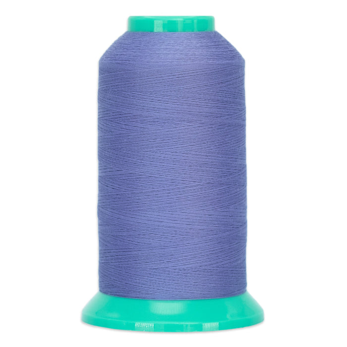 YLI Thread Perfection #756 - Luau Cone