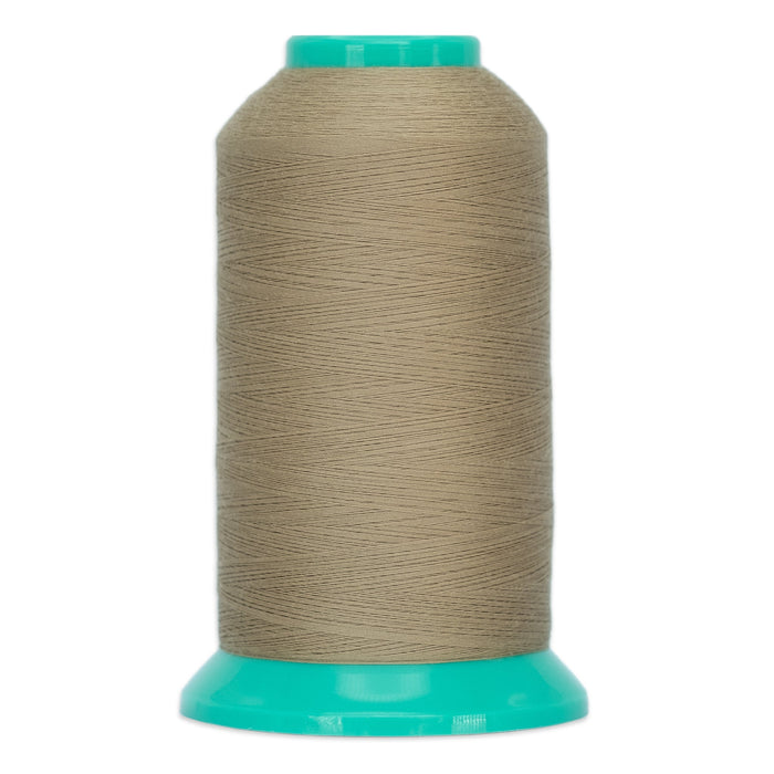 YLI Thread Perfection #759 - Sugar Leo Cone