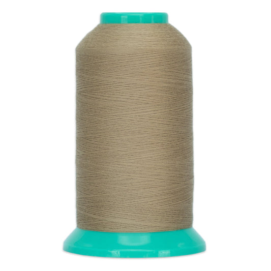 YLI Thread Perfection #759 - Sugar Leo Cone