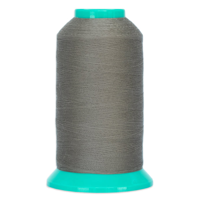 YLI Thread Perfection #760 - Wallaby Cone