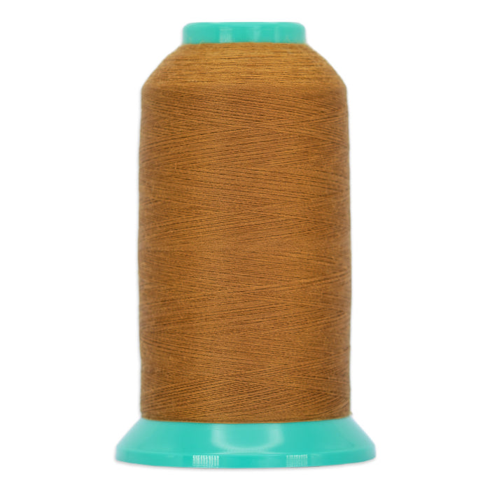 YLI Thread Perfection #761 - Outback Cone