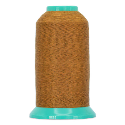 YLI Thread Perfection #761 - Outback Cone