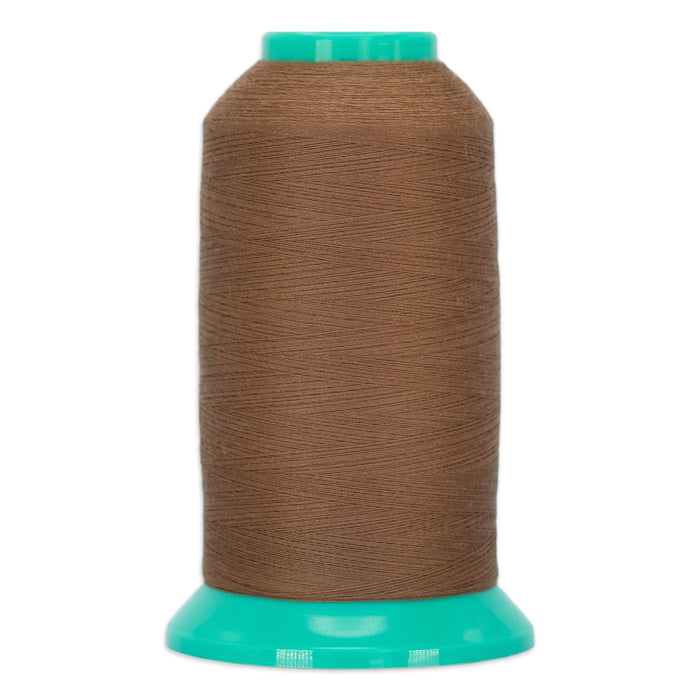 YLI Thread Perfection #762 - Thoroughbred Cone