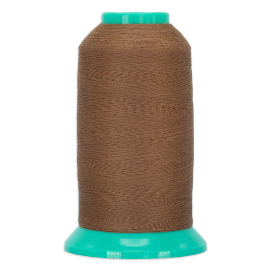 YLI Thread Perfection #762 - Thoroughbred Cone