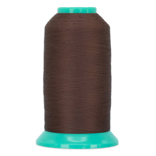 YLI Thread Perfection #764 - Hickory Cone