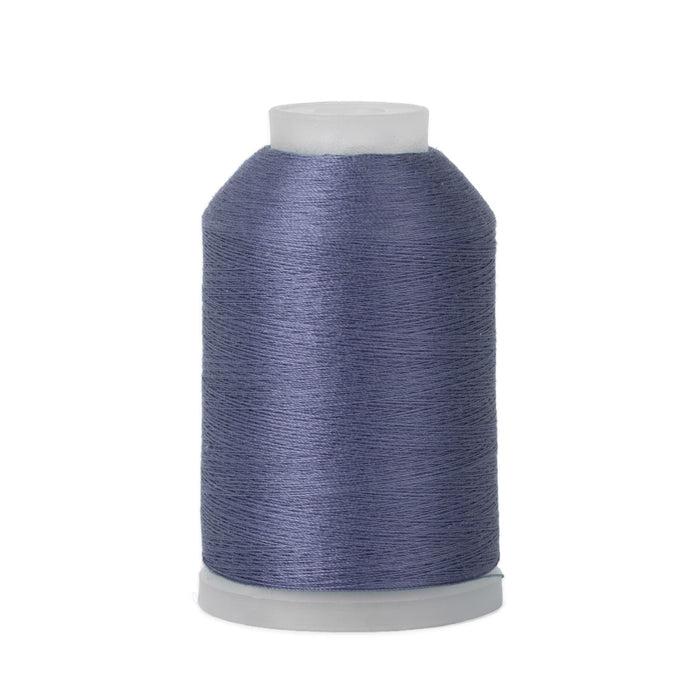 YLI Thread Soft Touch #011 - Lilac Mini Cone