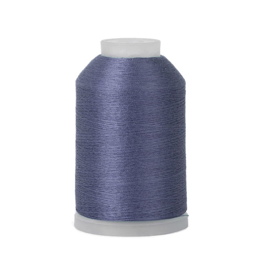 YLI Thread Soft Touch #011 - Lilac Mini Cone