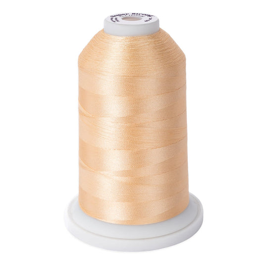 YLI Thread Super Strong #8017 - Palomino Cone
