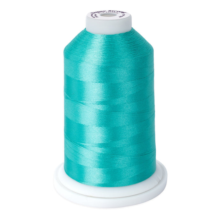 YLI Thread Super Strong #8046 - Keppel Cone