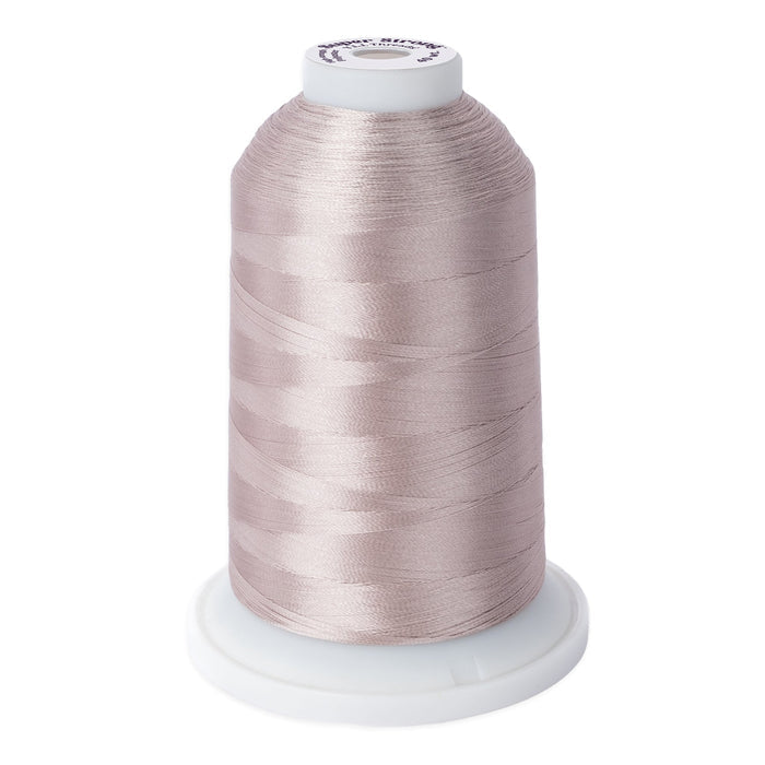 YLI Thread Super Strong #8079 - Dove Cone