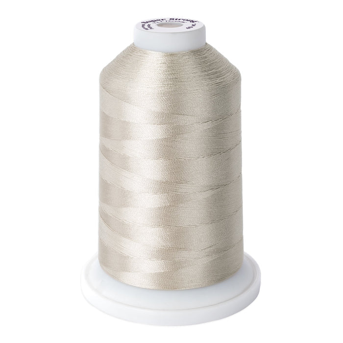 YLI Thread Super Strong #8099 - Sand Cone
