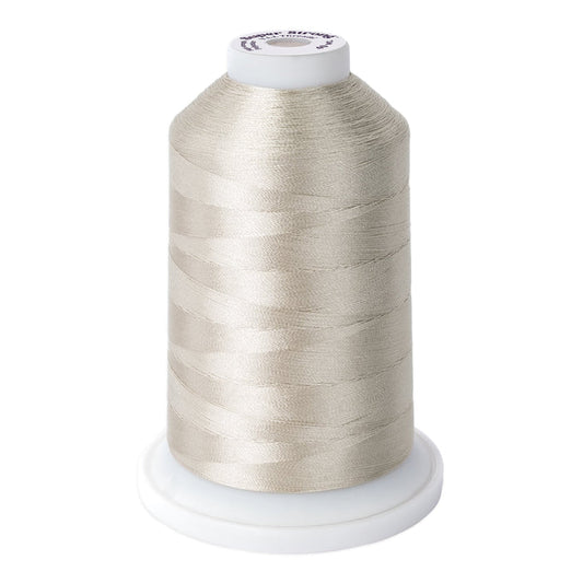 YLI Thread Super Strong #8099 - Sand Cone