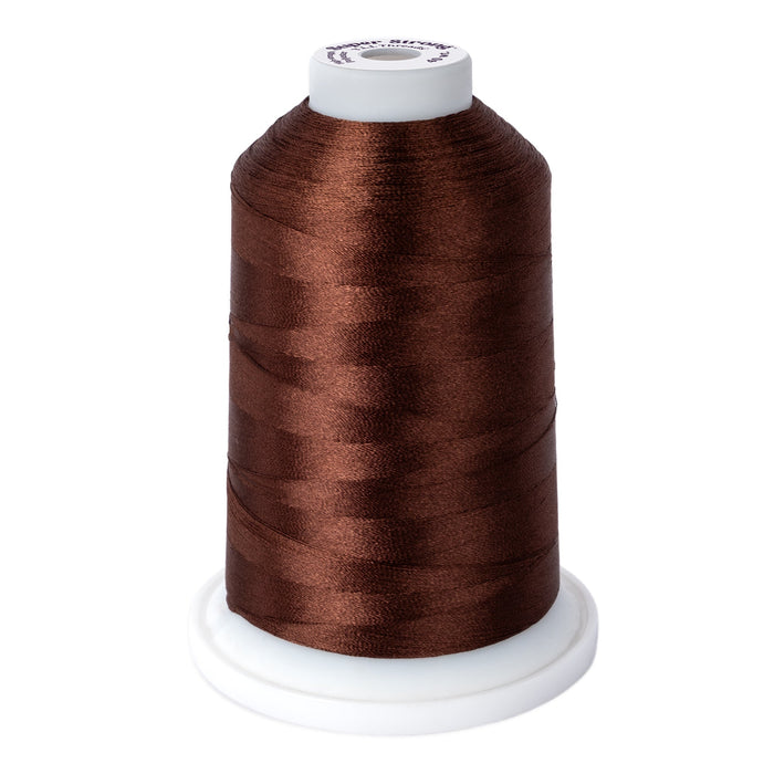 YLI Thread Super Strong #8116 - KoKo Cone
