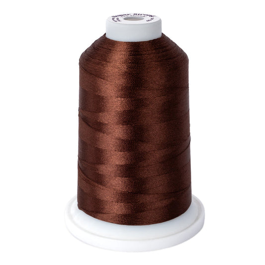 YLI Thread Super Strong #8116 - KoKo Cone