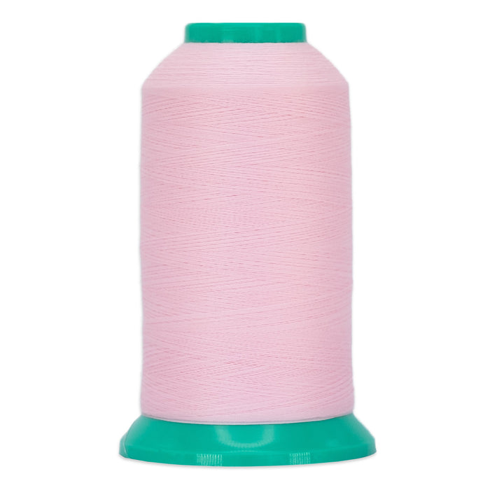 YLI ThreadPerfection #721 - Sheila Pink Cone