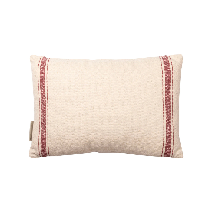 You & Me And The Dog Pillow - Madison's Niche