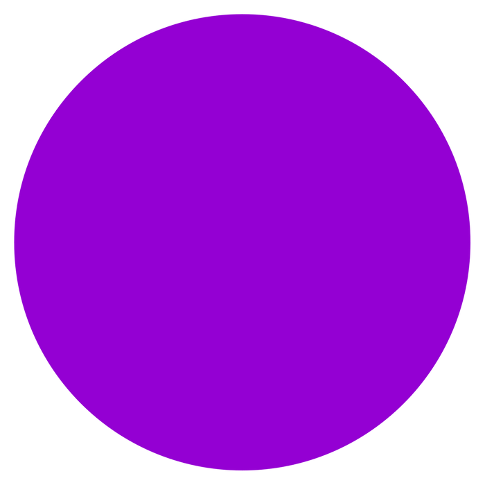 Z-Purple Dot Test Product