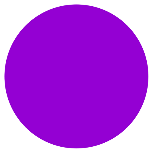 Z-Purple Dot Test Product