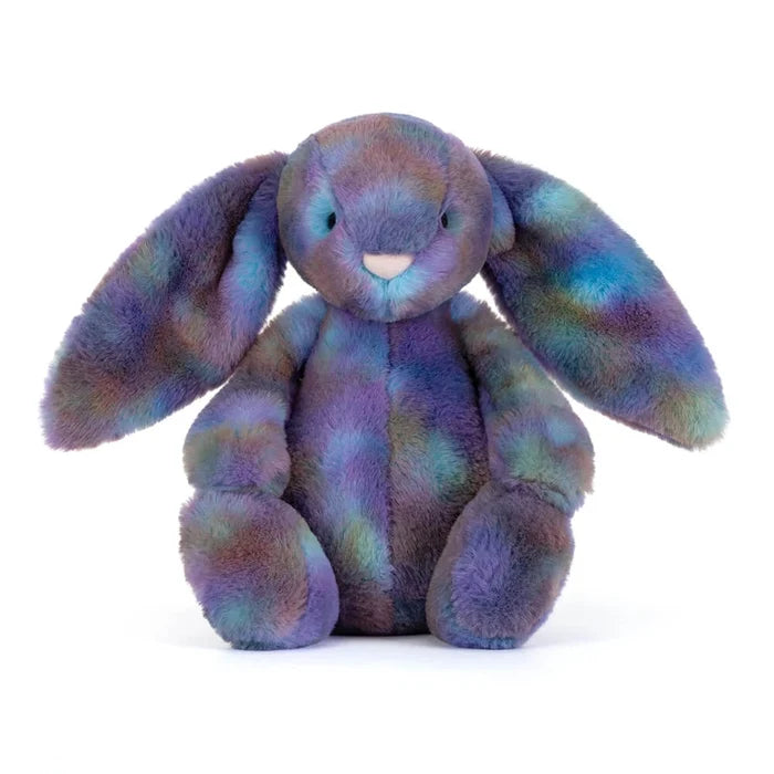 Zodihop Luxe Bunny - Madison's Niche