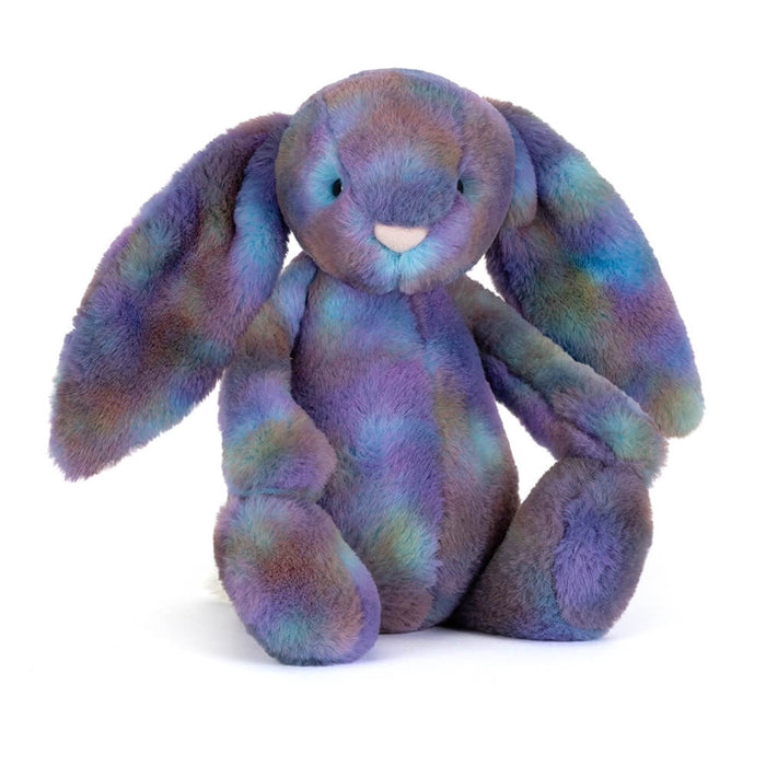 Zodihop Luxe Bunny - Madison's Niche