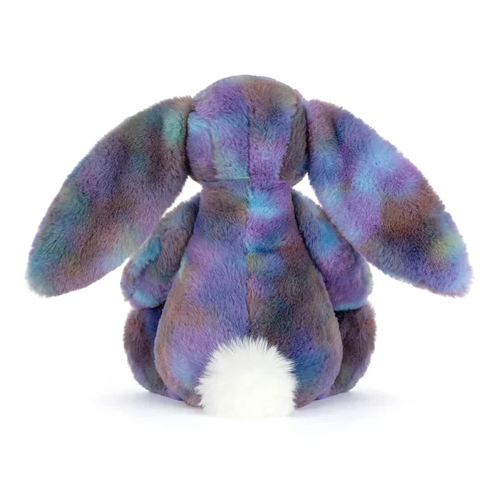 Zodihop Luxe Bunny - Madison's Niche