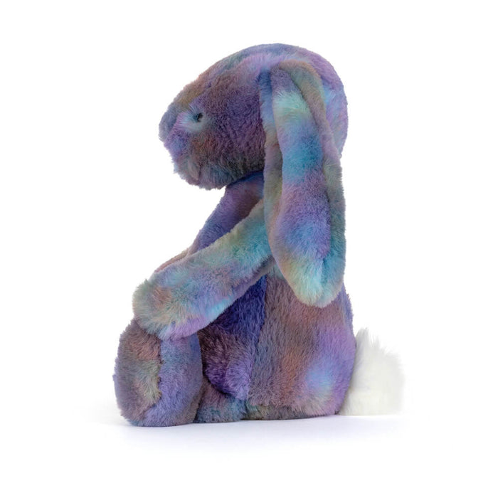 Zodihop Luxe Bunny - Madison's Niche