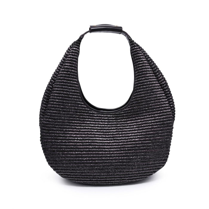 Zoey Tote - Madison's Niche