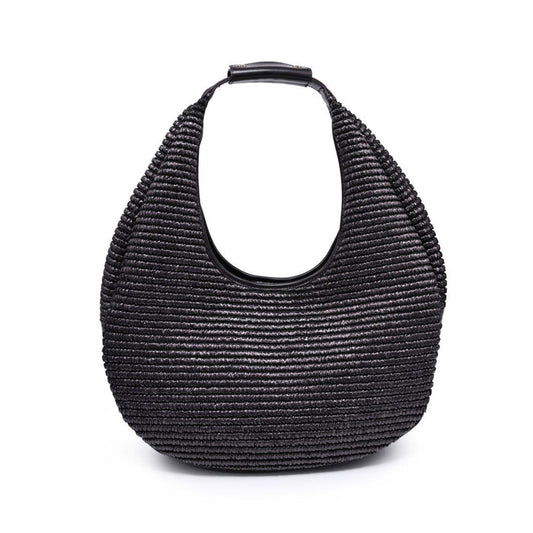 Zoey Tote - Madison's Niche