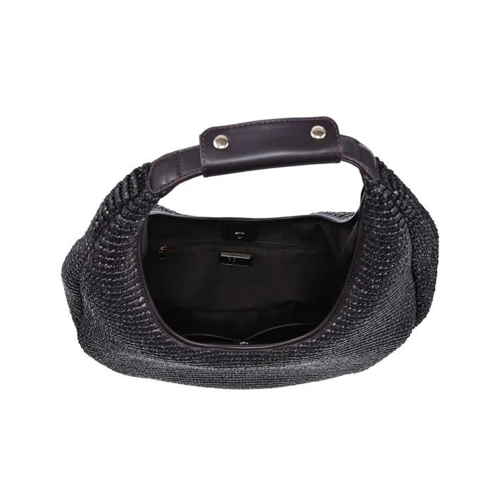 Zoey Tote - Madison's Niche