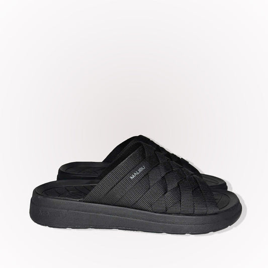Zuma /  Black Nylon